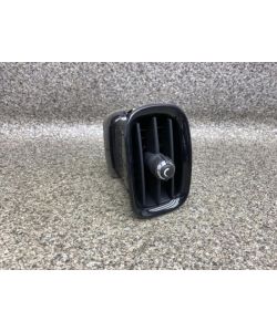 Luftdüse Frischluftgrill 9332764 28Tkm Mini Cooper Countryman II F60 21.2009.004