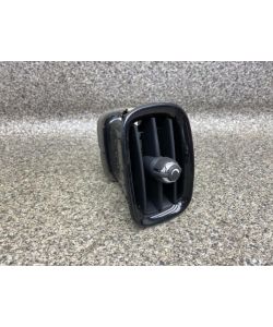 Luftdüse Frischluftgrill 9332764 28Tkm Mini Cooper Countryman II F60 21.2009.003