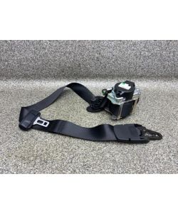 Sicherheitsgurt vorne rechts 7483350 28Tkm Mini Countryman II F60 21.2009.008