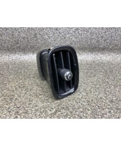 Luftdüse Frischluftgrill 9332764 28Tkm Mini Cooper Countryman II F60 21.2009.005