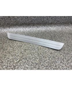 Einstiegsleiste hinten links 7406371 Mini Cooper SE Countryman II 21.2009.017