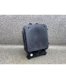 Lautsprecher Zentralbass vorne rechts 9275996 Mini Countryman II F60 21.2009.012