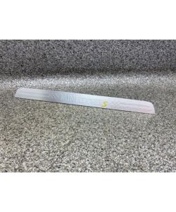 Einstiegsleiste vorne links 7458734 Mini Cooper SE Countryman II 21.2009.015