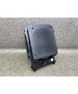 Lautsprecher Zentralbass vorne links 9275995 Mini Countryman II F60 21.2009.011