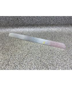 Einstiegsleiste vorne rechts 7458734 Mini Cooper SE Countryman II 21.2009.016