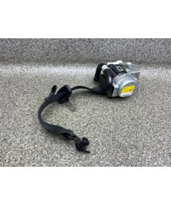 Sicherheitsgurt hinten links 7393517 28Tkm Mini Countryman II F60 21.2009.010