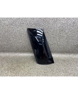 Abdeckung D-Säule hinten links 7390229 def Mini Cooper Countryman II 21.2009.020