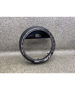 Abdeckung Surround Verkleidung 8716071 9332786 Mini Countryman SE II 21.2009.024