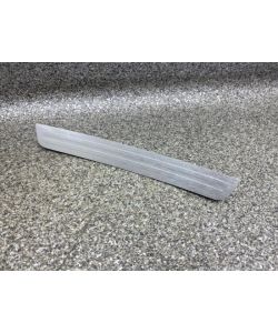 Einstiegsleiste hinten rechts 7406372 Mini Cooper SE Countryman II 21.2009.018