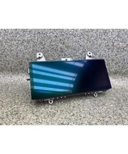 Bildschirm 8,8'' Display 9824925 Monitor 28Tkm Mini Countryman SE II 21.2009.025