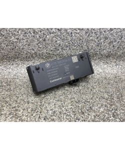 Steuergerät Heckklappenfunktion 9852926 def 28Tkm Mini Countryman II 21.2009.028