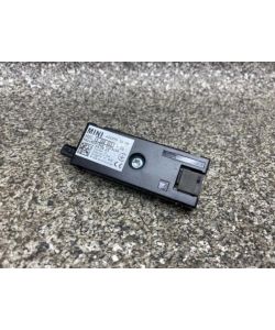 Antennenverstärker 9338153 Verstärker 28Tkm Mini Countryman II 21.2009.030