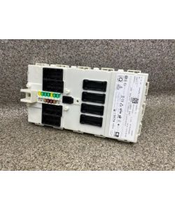 Sicherungskasten Relais 28Tkm Mini Cooper Countryman II F60 21.2009.032