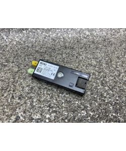 Antennenverstärker 9270035 Verstärker 28Tkm Mini Countryman II 21.2009.029