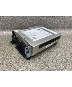 Navigationssystem 5A3B4C1 CD-Player 28Tkm! Mini Countryman II F60 21.2009.038