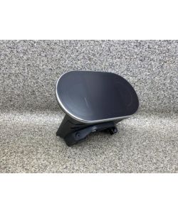 Kombiinstrument Display 5A33B92 Tacho 28Tkm! Mini Countryman II F60 21.2009.037