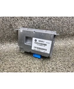 Steuergerät Frontkamera 5A0B302 Modul 28Tkm! Mini Countryman II F60 21.2009.040