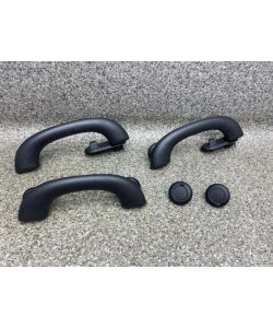 Griffe Satz Haltegriffe Innenraum 21437511 Mini Countryman II F60 21.2009.039