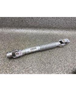 Kreuzgelenk Lenksäule 120-105-8200 28Tkm Mini Cooper Countryman II 21.2009.034