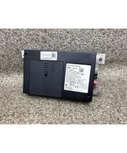 Steuergerät Telematik 9297787 Modul 28Tkm! Mini Countryman II F60 21.2009.041