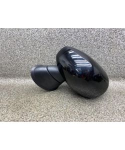 Außenspiegel links Schwarz A94 5Pin Mini Countryman II F60 21.2009.044