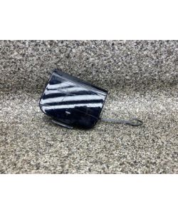 Abdeckung Abschleppöse 9449262 def Mini Countryman II F60 21.2009.045