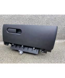 Handschuhfach 9332765 Abglagefach Mini Countryman II F60 21.2009.049