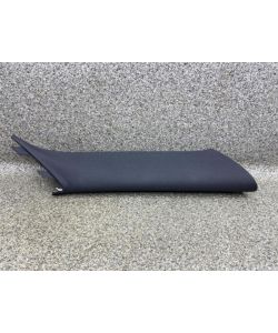 Abdeckung A-Säule rechts 7378216 Schwarz Mini Countryman II F60 21.2009.046