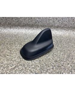 Dachantenne 8782599 Antenne 28Tkm! Mini Countryman II F60 21.2009.052