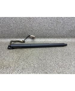 Spindelantrieb elektrische Heckklappe 9482767 Mini Countryman II F60 21.2009.051