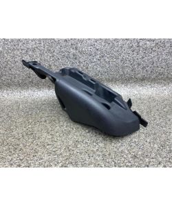 Innenverkleidung hinten links 7420961 28Tkm Mini Countryman II F60 21.2009.057