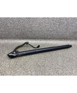 Spindelantrieb elektrische Heckklappe 9482767 Mini Countryman II F60 21.2009.050