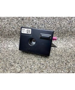 Antennenverstärker 9325735 Verstärker 28Tkm Mini Countryman II F60 21.2009.055