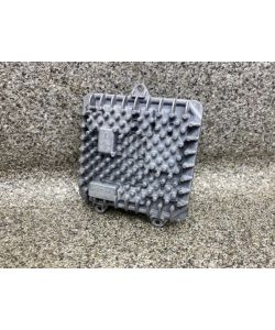 Steuergerät LED Scheinwerfer links 9477748 28Tkm! Mini Countryman II 21.2009.054