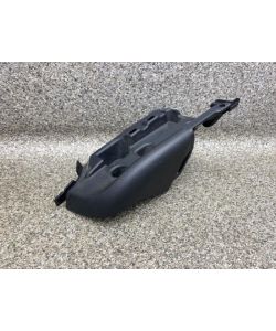 Innenverkleidung hinten rechts 7420962 28Tkm Mini Countryman II F60 21.2009.056