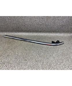 Zierleiste Chromleiste hinten links Mini Countryman II F60 21.2009.059