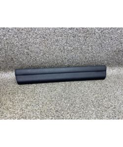 Abdeckung Eingang vorne rechts 7380251 Mini Countryman II F60 21.2009.062