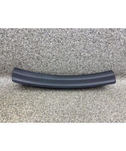 Abdeckung Eingang hinten links 7380251 Mini Countryman II F60 21.2009.060