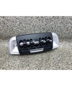 Innenraumleuchte 9365103 Innenleuchte 28Tkm! Mini Countryman II F60 21.2009.066