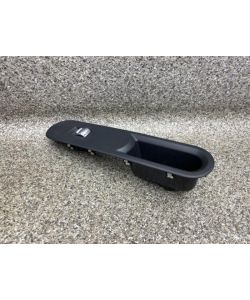 Fensterheberschalter vorne rechts 7411890 9354866 Mini Countryman II 21.2009.073