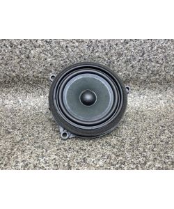 Lautsprecher 8715685 28Tkm Mini Countryman II F60 21.2009.070