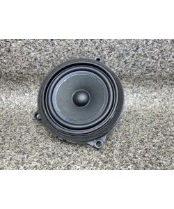 Lautsprecher 8715685 28Tkm Mini Countryman II F60 21.2009.069