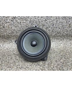 Lautsprecher 8715685 28Tkm Mini Countryman II F60 21.2009.071