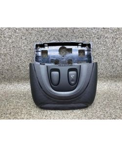 Innenraumleuchte 5A0F1D9 Bedienung 28Tkm! Mini Countryman II F60 21.2009.067