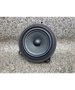 Lautsprecher 8715685 28Tkm Mini Countryman II F60 21.2009.072