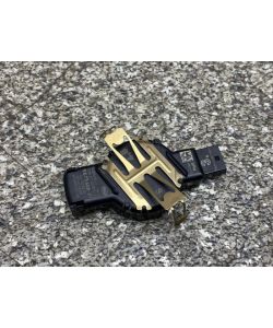 Regensensor Lichtsensor 9873608 Sensor 28Tkm Mini Countryman II F60 21.2009.078