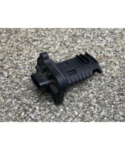 Luftmassenmesser 7602038 Luftmengenmesser Mini Countryman II 1.5 21.2009.081