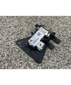 Frontkamera 9458744 Kamera vorne 28Tkm Mini Countryman II F60 21.2009.077