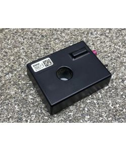 Antennenverstärker 9325735 Verstärker Mini Countryman II 21.2009.074