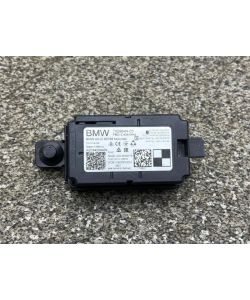 Steuergerät Verstärker 7928644 28Tkm Mini Countryman II F60 21.2009.075